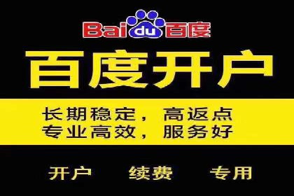 SEM优化公司案例解析：如何快速提升网站流量