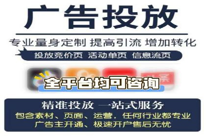 百度竞价托管案例解析